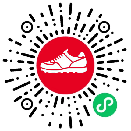 long8|龙8|龙八(头号玩家)-唯一官方网站